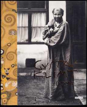 Gustav Klimt doma