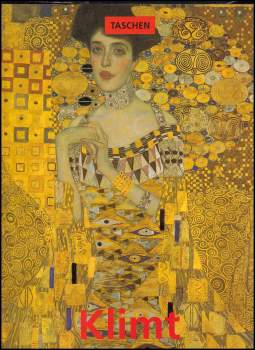 Gustav Klimt