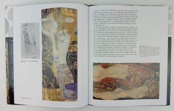 Gilles Néret: Gustav Klimt