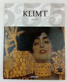 Gustav Klimt