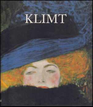 Gustav Klimt