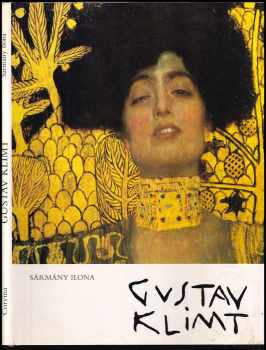 Gustav Klimt