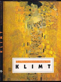 Gustav Klimt
