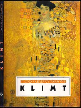 Gustav Klimt