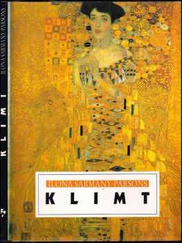Gustav Klimt