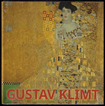 Gustav Klimt