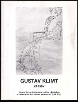 Gustav Klimt