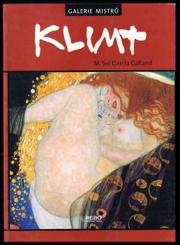 Gustav Klimt