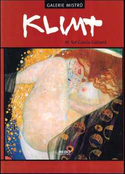 Gustav Klimt