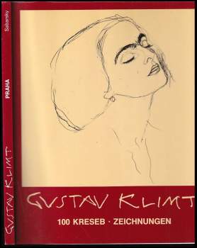 Gustav Klimt