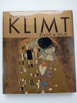 Susanna Partsch: Gustav Klimt