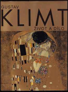 Gustav Klimt