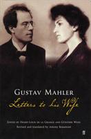 Gustav Mahler