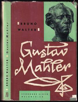 Gustav Mahler