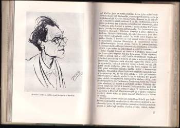 Gustav Mahler: Gustav Mahler