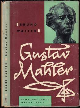 Gustav Mahler