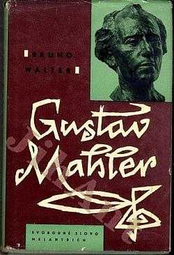 Gustav Mahler