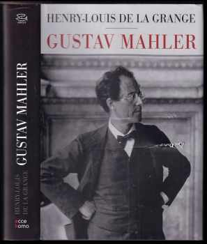 Gustav Mahler