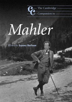 Gustav Mahler & Jihlava 2000
