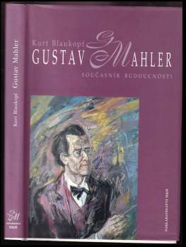 Gustav Mahler