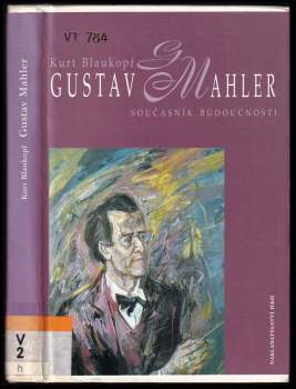 Gustav Mahler
