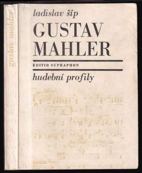 Gustav Mahler