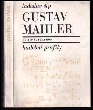 Gustav Mahler