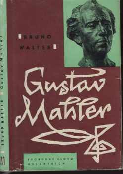Gustav Mahler