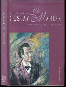 Gustav Mahler