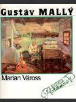 Gustáv Mallý