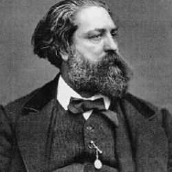 Gustave Aimard