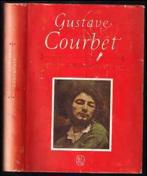 Gustave Courbet: Gustave Courbet