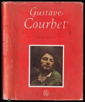 Gustave Courbet: Gustave Courbet