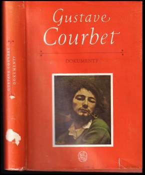 Gustave Courbet: Gustave Courbet