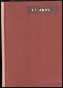 Gustave Courbet: Gustave Courbet