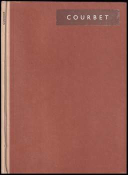 Gustave Courbet: Gustave Courbet
