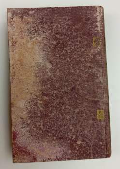 Gustave Flaubert: Paní Bovaryová