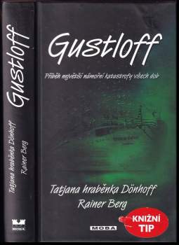 Gustloff