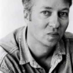 Guus Houtzager