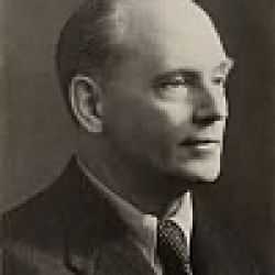 Guy de Pourtalès