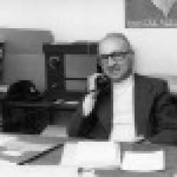 Guy Erismann