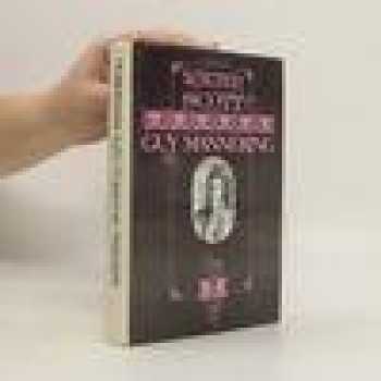 Guy Mannering