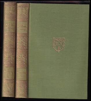 Walter Scott: Guy Mannering, čili, Hvězdopravec