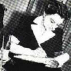 Gwen Bristow