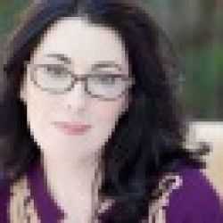 Gwendolyn Womack