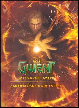 Marcin Batylda: Gwent
