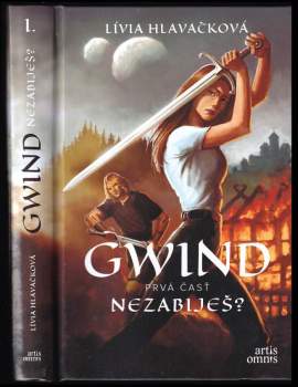 Gwind