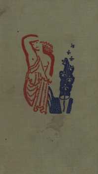 Gymnadenia