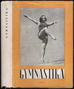 Gymnastika