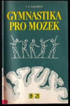 Gymnastika pro mozek